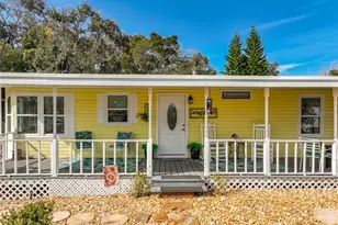 3574 Manatee Rd, Tavares, FL 32778 - Photo 61