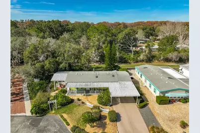 3574 Manatee Road, Tavares, FL 32778 - Photo 3