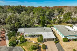 3574 Manatee Rd, Tavares, FL 32778 - Photo 3