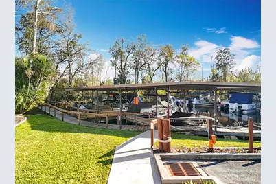 3574 Manatee Road, Tavares, FL 32778 - Photo 75