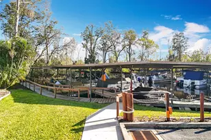 3574 Manatee Rd, Tavares, FL 32778 - Photo 75