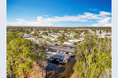 3574 Manatee Road, Tavares, FL 32778 - Photo 71