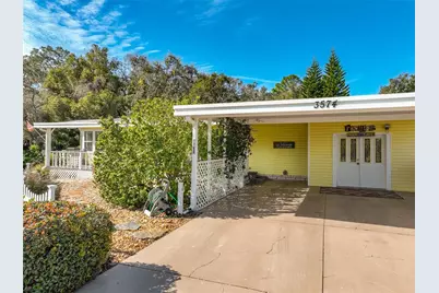 3574 Manatee Road, Tavares, FL 32778 - Photo 5