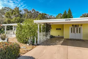 3574 Manatee Rd, Tavares, FL 32778 - Photo 5