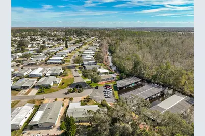 3574 Manatee Road, Tavares, FL 32778 - Photo 47