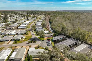 3574 Manatee Rd, Tavares, FL 32778 - Photo 47