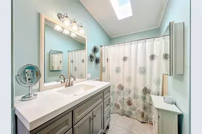 3574 Manatee Road, Tavares, FL 32778 - Photo 39