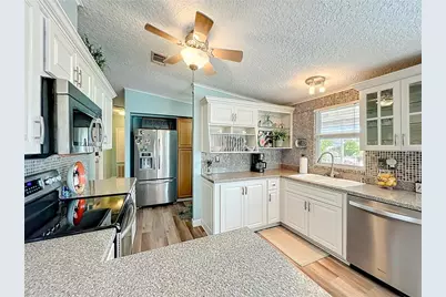 3574 Manatee Road, Tavares, FL 32778 - Photo 17