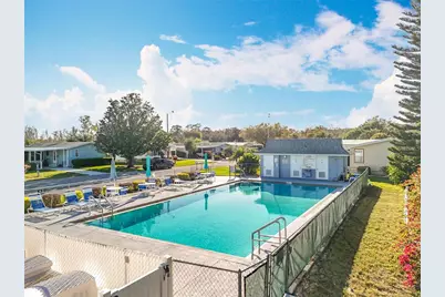 3574 Manatee Road, Tavares, FL 32778 - Photo 69