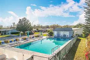 3574 Manatee Rd, Tavares, FL 32778 - Photo 69