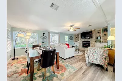 3574 Manatee Road, Tavares, FL 32778 - Photo 21