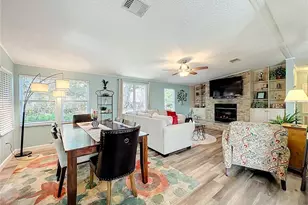 3574 Manatee Rd, Tavares, FL 32778 - Photo 21