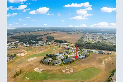 11890 SE 172nd Lane, Summerfield, FL 34491 - Photo 63