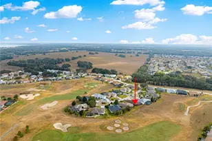 11890 SE 172nd Ln, Summerfield, FL 34491 - Photo 63