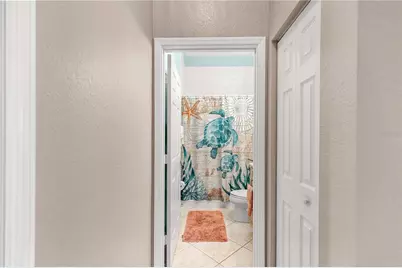 11890 SE 172nd Lane, Summerfield, FL 34491 - Photo 7