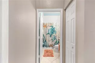 11890 SE 172nd Ln, Summerfield, FL 34491 - Photo 7