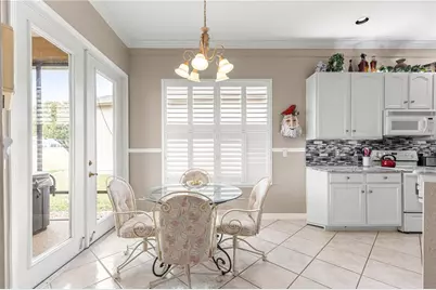 11890 SE 172nd Lane, Summerfield, FL 34491 - Photo 35