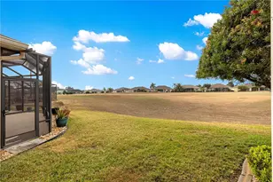 11890 SE 172nd Ln, Summerfield, FL 34491 - Photo 55