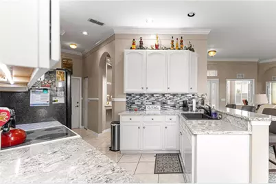 11890 SE 172nd Lane, Summerfield, FL 34491 - Photo 23