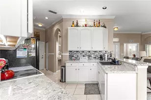 11890 SE 172nd Ln, Summerfield, FL 34491 - Photo 23