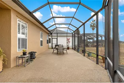 11890 SE 172nd Lane, Summerfield, FL 34491 - Photo 47