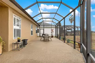 11890 SE 172nd Ln, Summerfield, FL 34491 - Photo 47