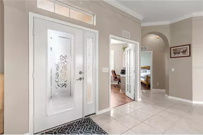 11890 SE 172nd Lane, Summerfield, FL 34491 - Photo 41