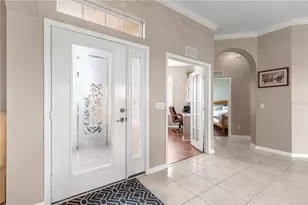 11890 SE 172nd Ln, Summerfield, FL 34491 - Photo 41