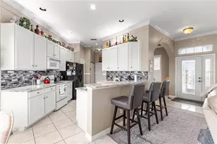 11890 SE 172nd Ln, Summerfield, FL 34491 - Photo 33