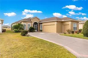 11890 SE 172nd Ln, Summerfield, FL 34491 - Photo 1