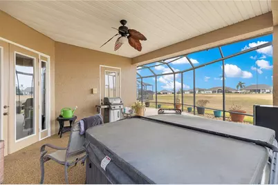 11890 SE 172nd Lane, Summerfield, FL 34491 - Photo 45