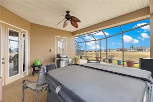 11890 SE 172nd Ln, Summerfield, FL 34491 - Photo 45