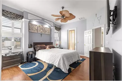 11890 SE 172nd Lane, Summerfield, FL 34491 - Photo 17