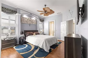 11890 SE 172nd Ln, Summerfield, FL 34491 - Photo 17