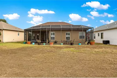 11890 SE 172nd Lane, Summerfield, FL 34491 - Photo 53