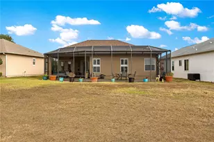 11890 SE 172nd Ln, Summerfield, FL 34491 - Photo 53