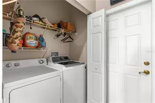 11890 SE 172nd Ln, Summerfield, FL 34491 - Photo 19