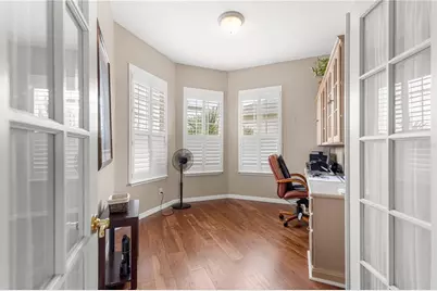 11890 SE 172nd Lane, Summerfield, FL 34491 - Photo 37