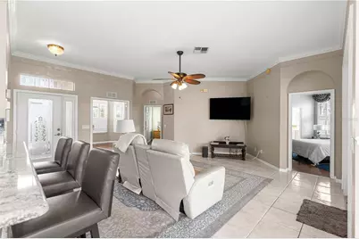 11890 SE 172nd Lane, Summerfield, FL 34491 - Photo 31