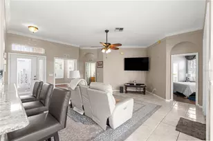 11890 SE 172nd Ln, Summerfield, FL 34491 - Photo 31