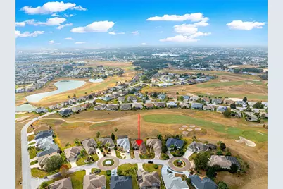 11890 SE 172nd Lane, Summerfield, FL 34491 - Photo 61