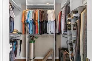 11890 SE 172nd Ln, Summerfield, FL 34491 - Photo 9