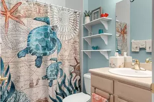 11890 SE 172nd Ln, Summerfield, FL 34491 - Photo 5