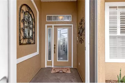 11890 SE 172nd Lane, Summerfield, FL 34491 - Photo 57