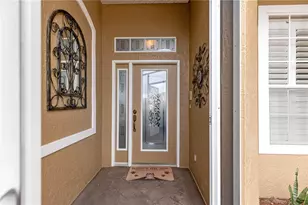 11890 SE 172nd Ln, Summerfield, FL 34491 - Photo 57