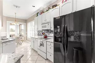 11890 SE 172nd Ln, Summerfield, FL 34491 - Photo 27