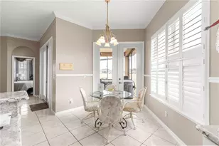 11890 SE 172nd Ln, Summerfield, FL 34491 - Photo 29