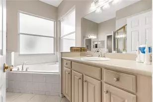 11890 SE 172nd Ln, Summerfield, FL 34491 - Photo 11