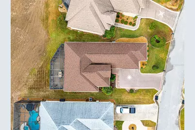 11890 SE 172nd Lane, Summerfield, FL 34491 - Photo 67