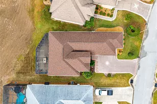 11890 SE 172nd Ln, Summerfield, FL 34491 - Photo 67